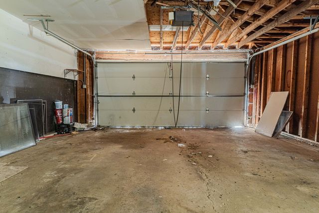 18008 Edwards Avenue, Country Club Hills, IL 60478