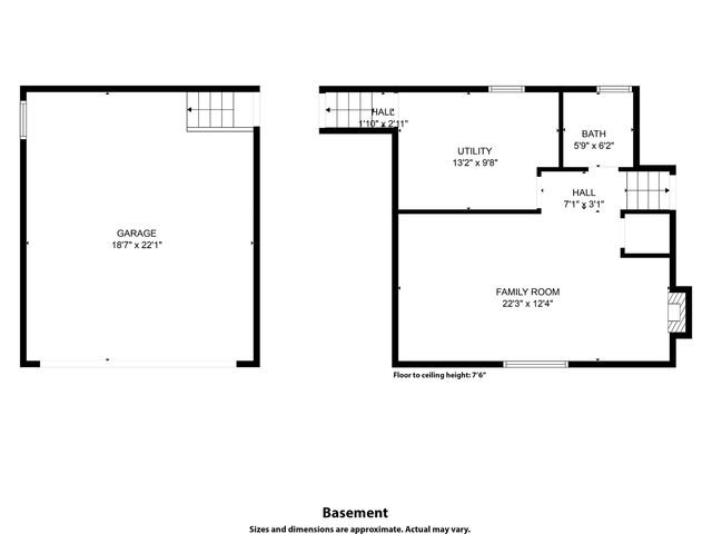 18008 Edwards Avenue, Country Club Hills, IL 60478