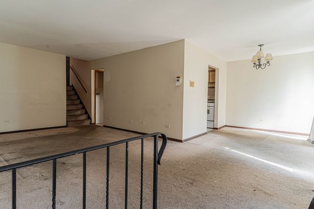18008 Edwards Avenue, Country Club Hills, IL 60478