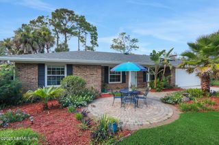 616 DAVIS Street, Neptune Beach, FL 32266