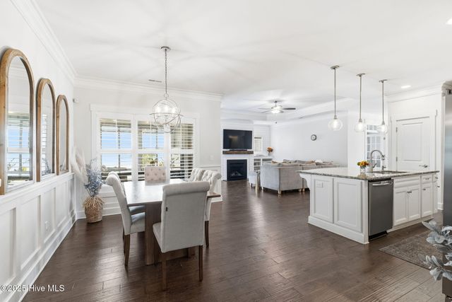 5225 Leisure Circle, Wilmington, NC 28409