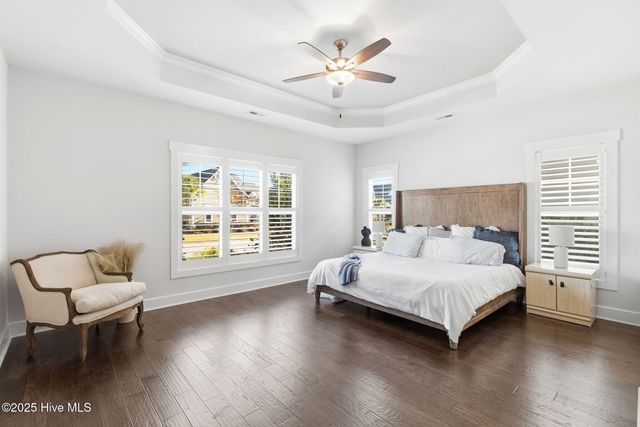 5225 Leisure Circle, Wilmington, NC 28409