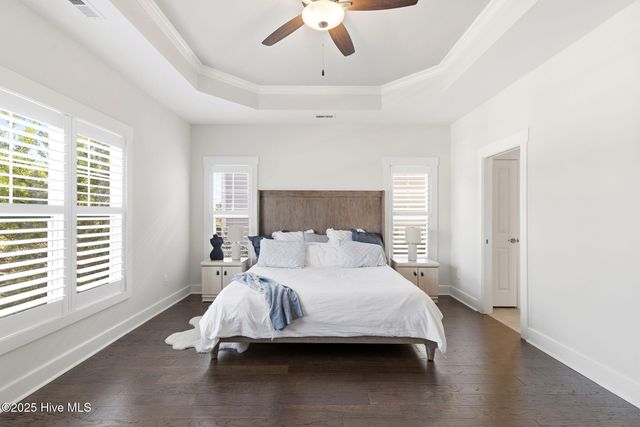 5225 Leisure Circle, Wilmington, NC 28409