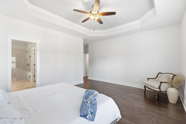 5225 Leisure Circle, Wilmington, NC 28409