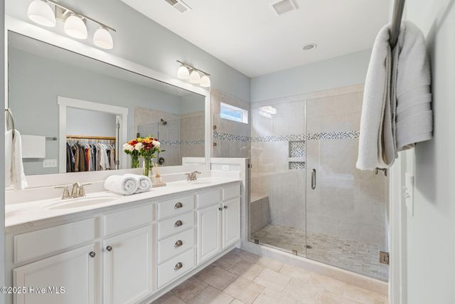 5225 Leisure Circle, Wilmington, NC 28409