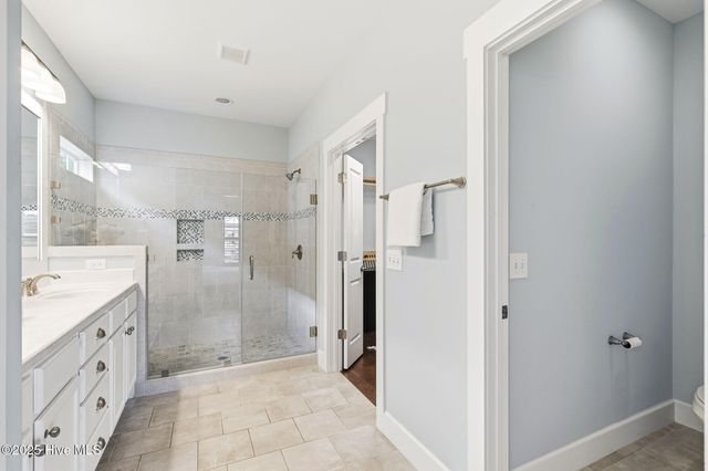 5225 Leisure Circle, Wilmington, NC 28409