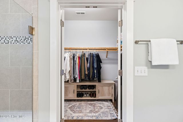 5225 Leisure Circle, Wilmington, NC 28409