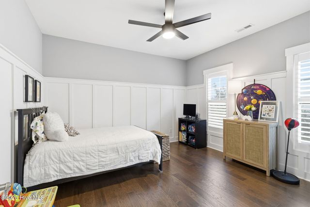 5225 Leisure Circle, Wilmington, NC 28409