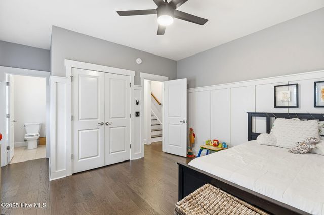 5225 Leisure Circle, Wilmington, NC 28409