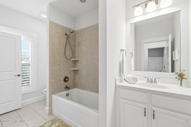 5225 Leisure Circle, Wilmington, NC 28409