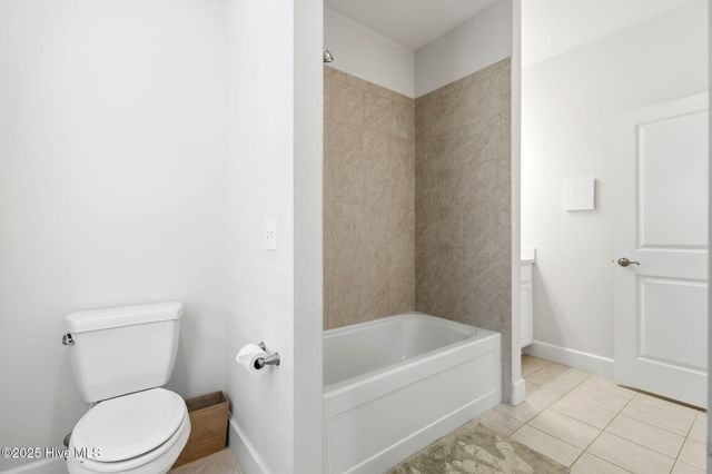 5225 Leisure Circle, Wilmington, NC 28409