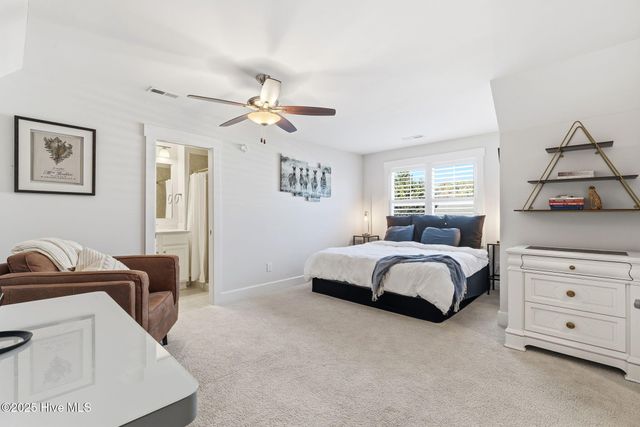 5225 Leisure Circle, Wilmington, NC 28409