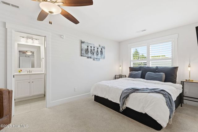 5225 Leisure Circle, Wilmington, NC 28409