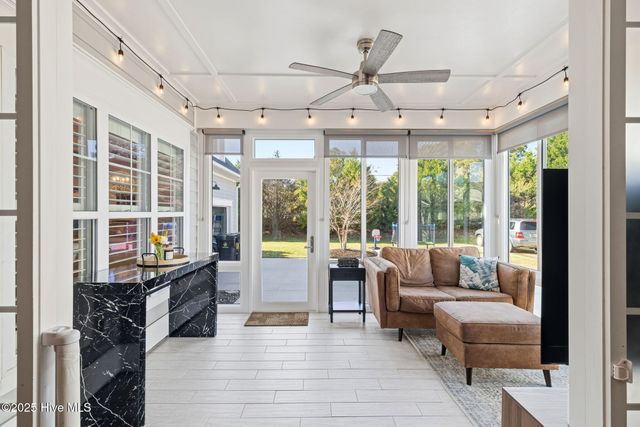 5225 Leisure Circle, Wilmington, NC 28409