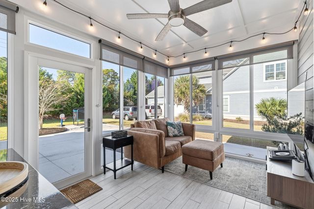 5225 Leisure Circle, Wilmington, NC 28409