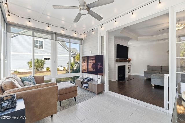 5225 Leisure Circle, Wilmington, NC 28409