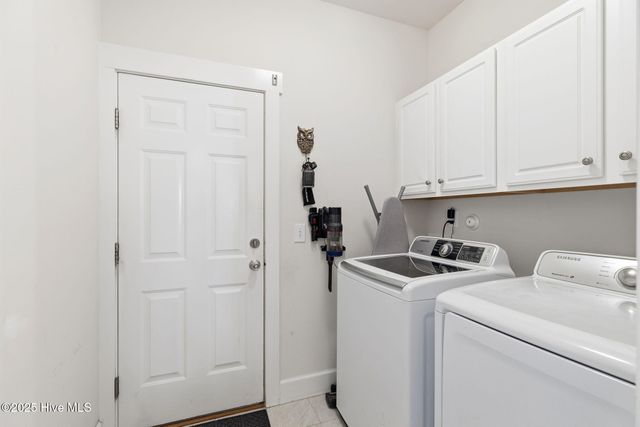 5225 Leisure Circle, Wilmington, NC 28409