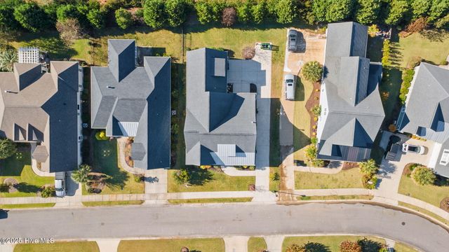 5225 Leisure Circle, Wilmington, NC 28409