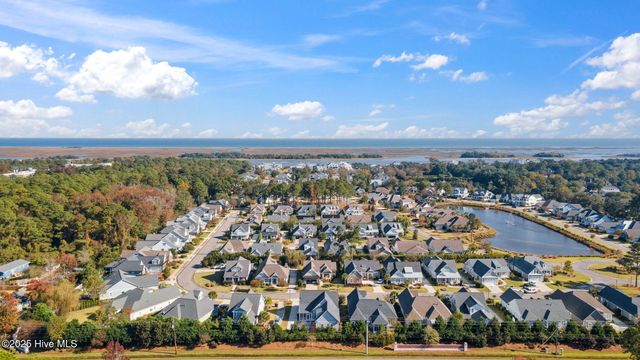5225 Leisure Circle, Wilmington, NC 28409