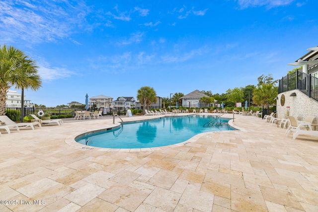 5225 Leisure Circle, Wilmington, NC 28409