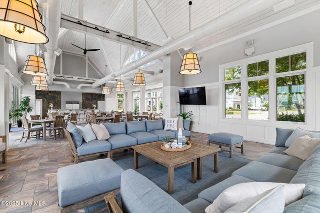 5225 Leisure Circle, Wilmington, NC 28409