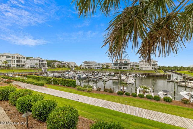 5225 Leisure Circle, Wilmington, NC 28409