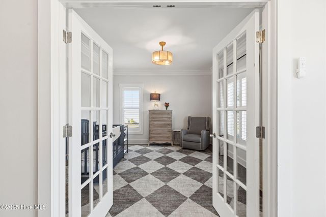 5225 Leisure Circle, Wilmington, NC 28409