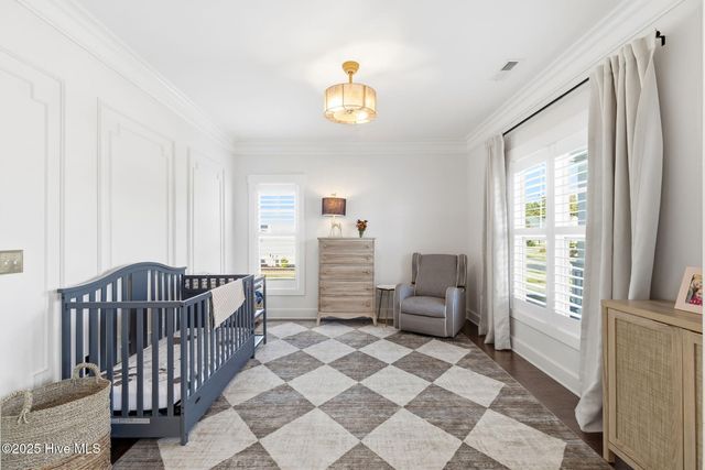 5225 Leisure Circle, Wilmington, NC 28409