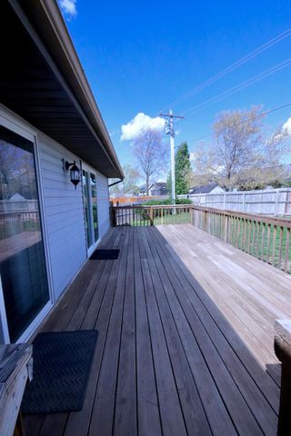 618 East Marian Court, Nixa, MO 65714