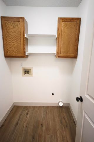 618 East Marian Court, Nixa, MO 65714