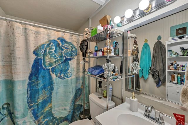 325 W Avenue F, Port Aransas, TX 78373