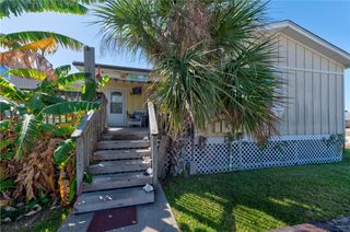 325 W Avenue F, Port Aransas, TX 78373