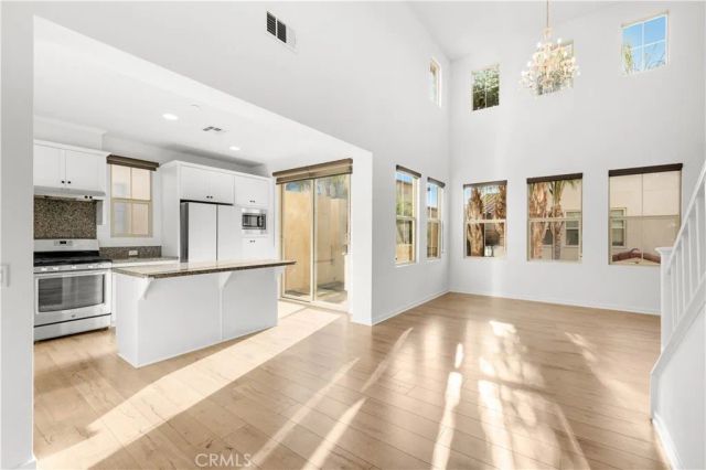 202 Borrego, Irvine, CA 92618