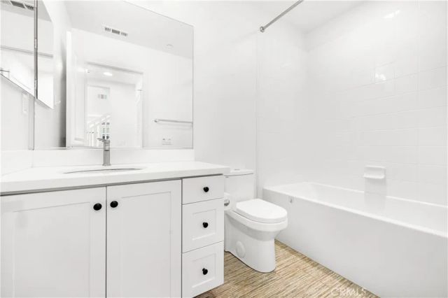 202 Borrego, Irvine, CA 92618