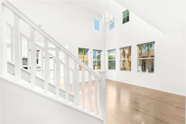 202 Borrego, Irvine, CA 92618