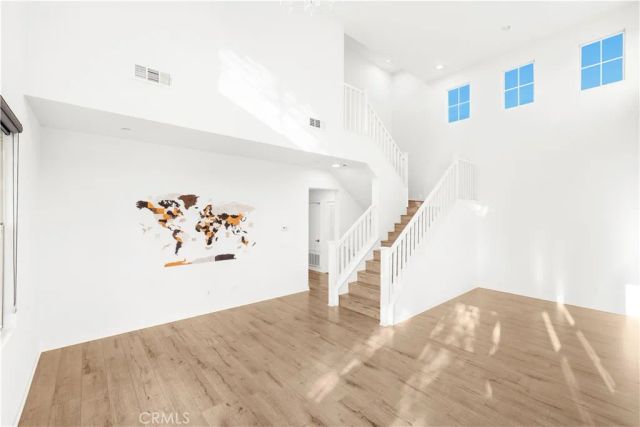 202 Borrego, Irvine, CA 92618