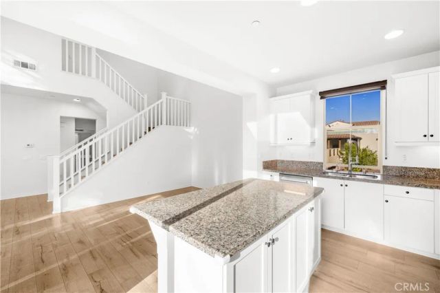 202 Borrego, Irvine, CA 92618