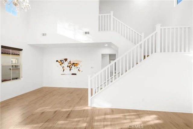 202 Borrego, Irvine, CA 92618