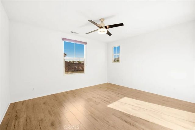 202 Borrego, Irvine, CA 92618