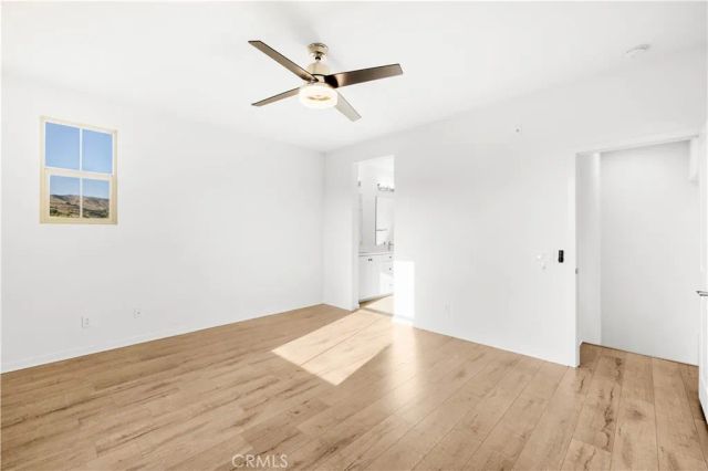 202 Borrego, Irvine, CA 92618