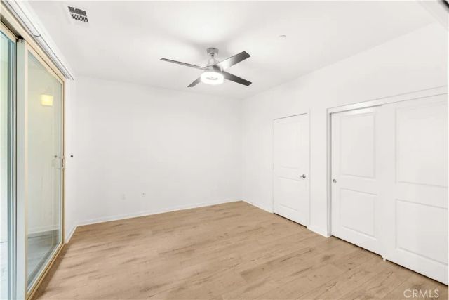 202 Borrego, Irvine, CA 92618