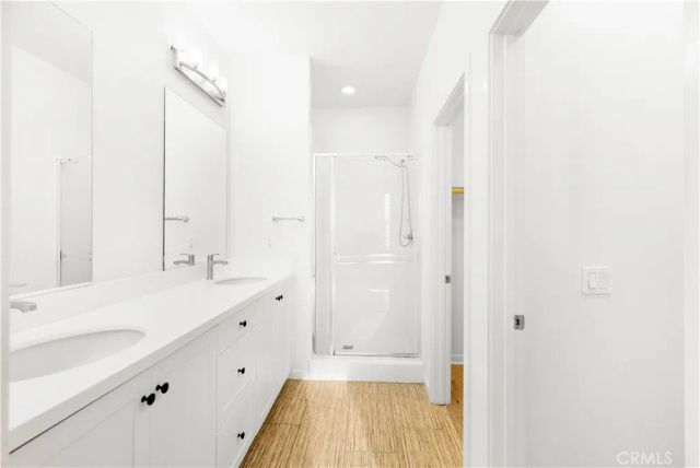 202 Borrego, Irvine, CA 92618