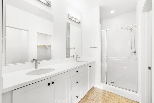 202 Borrego, Irvine, CA 92618