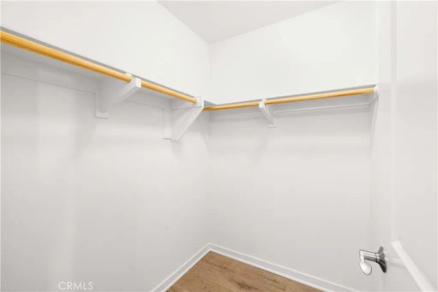 202 Borrego, Irvine, CA 92618