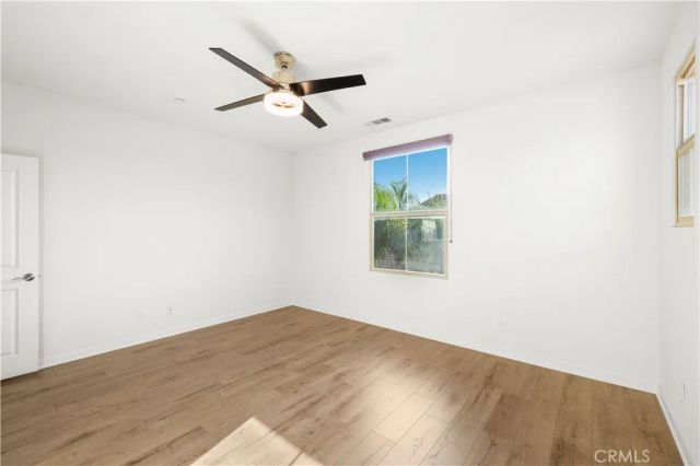 202 Borrego, Irvine, CA 92618