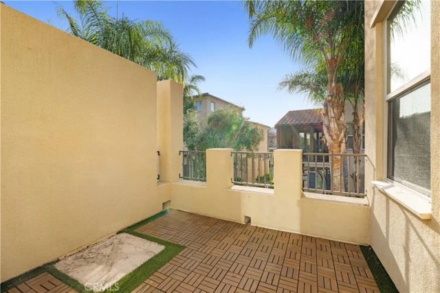 202 Borrego, Irvine, CA 92618