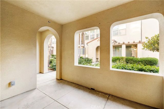 202 Borrego, Irvine, CA 92618