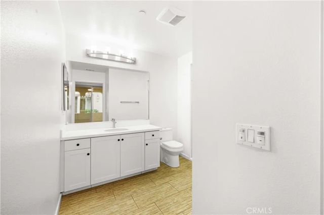 202 Borrego, Irvine, CA 92618