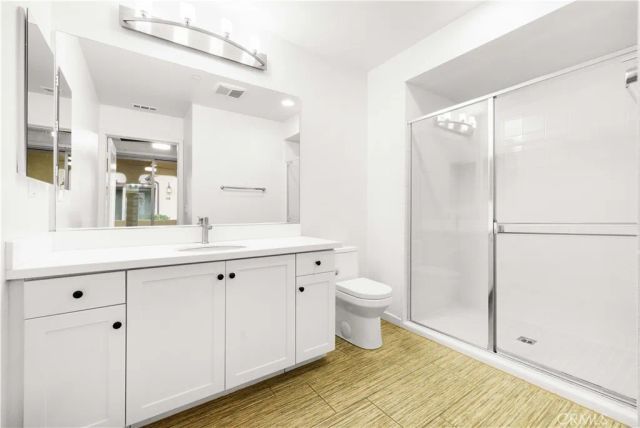 202 Borrego, Irvine, CA 92618