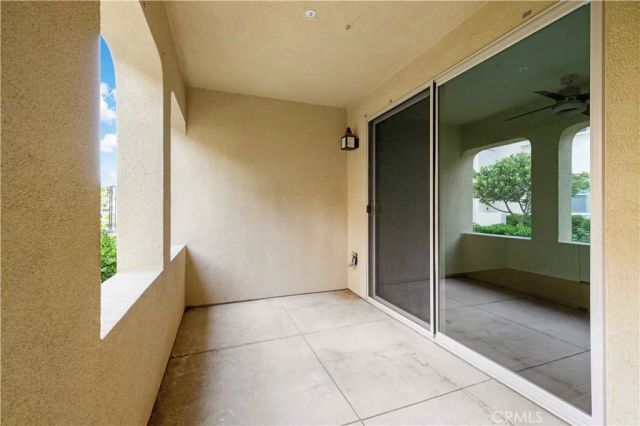 202 Borrego, Irvine, CA 92618